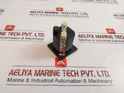 Nishant Ne53/6S Hour Meter 230V