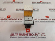 Nishant Ne53/6S Hour Meter 230V