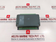 Nishine Ns-c1615 Controller