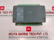 Nishine Ns-c1615 Controller