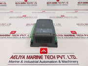 Nishine Ns-c1615 Controller