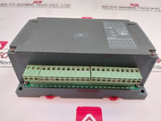 Nishine Ns-c1615 Controller