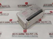 Nishishiba Electric Vzrab-1S(P) Automatic Voltage Regulator 450V