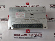 Nishishiba Electric Vzrab-1S(Pt)