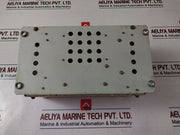 Nishishiba Electric Vzrab-1S(Pt)