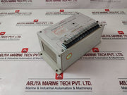 Nishishiba Electric Vzrab-1S(Pt)