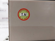 Nishishiba Electric Vzrab-1S(Pt)