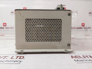 Nishishiba Electric Vzrab-1S(Pt)