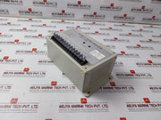 Nishishiba Electric Vzrab-4A(P) Automatic Voltage Regulator 450V (New)