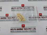 Nishishiba Fbd-4Wh Pcb Card Npn36298