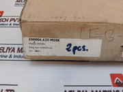 Nishishiba Ifb-5Wh Pcb Card Npn36317