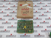 Nishishiba Ifb-5Wh Pcb Card Npn36317