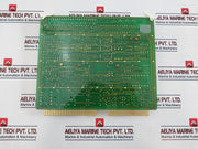 Nishishiba Ifb-5Wh Pcb Card Npn36317
