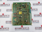 Nishishiba Ifb-5Wh Pcb Card Npn36317
