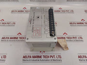 Nishishiba Vzrab-1S(P) Automatic Voltage Regulator Free Shipping