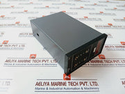 Nishko 2200-10-2A-eng-1-v Indicating Controller 110V Ac 50Hz