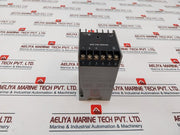 Nishko 4481-ac-dr 230Vac