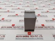 Nishko 4481-ac-dr 230Vac