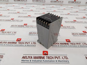 Nishko 4481-ac-dr 230Vac