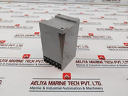 Nishko 4481-ac-dr 230Vac