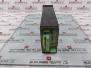 Nishko 7700 Temperature Scanner Rtd(Pt-100), 110V Ac, 50Hz