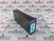 Nishko 7700 Temperature Scanner Rtd(Pt-100), 110V Ac, 50Hz