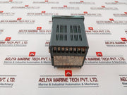 Nishko Î¼Cs2000 Process Indicator 110Vac