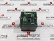 Nishko ÎœCs3000 Flow Integrator Totalizers 24V