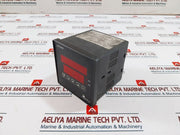 Nishko ÎœCs3000 Flow Integrator Totalizers 24V