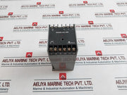 Nishko Instruments N4400-ac-dr Level Meter