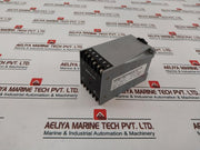 Nishko Instruments N4400-ac-dr Level Meter 230 Vac