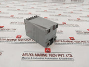 Nishko Instruments N4400-ac-dr Level Meter 230 Vac