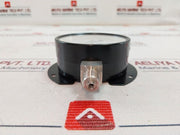 Nisshin Pressure Gauge 0-15 Kg/Cm2
