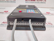 Nissin Mt-3000A Water Thermometer & Power Cable 24V