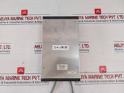 Nissin Mt-3000A Water Thermometer & Power Cable 24V