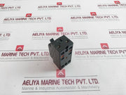 Nissin Tk-222E Protecting Electrical Circuit Breaker Ac 110/220V