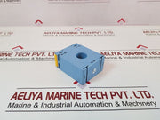Nitech Hg62/20 Current Transformer