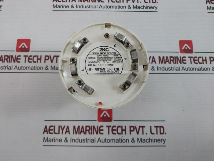 nittan-2kc-optical-smoke-detector-24vdc-24-a-65ma-en54