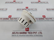 Nittan 2Kc Optical Smoke Detector 24Vdc 24ÂµA 65Ma En54