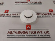 Nittan 2Kh2-ls Smoke Detector