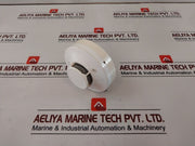 Nittan 2Kh2-ls Smoke Detector