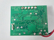 Nittan Ev-mcp Pcb Card
