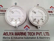 Nittan Ev-spb-is Evc-py-is Detector