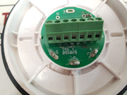 Nittan Ev-spb-is Detector Base Ns-adapt-is 095025