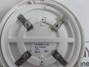 Nittan Ns-adapt-is2 Base (Used)