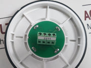 Nittan Ns-adapt-is2 Base (Used)