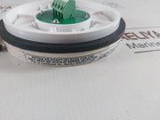 Nittan Ns-adapt-is2 Base (Used)