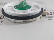 Nittan Ns-adapt-is2 Base (Used)