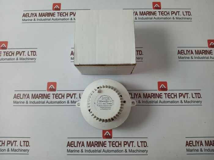 nittan-ns-adapt-is2-detector-base-for-series-ns-aohs-is-optical-smoke-detector