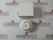 nittan-ns-adapt-is2-detector-base-for-series-ns-aohs-is-optical-smoke-detector